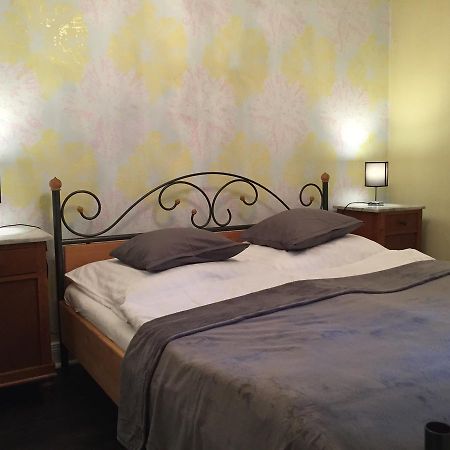 La Dolce Villa Bad Ems Bagian luar foto