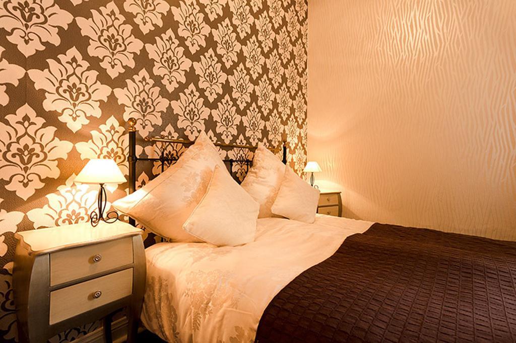 La Dolce Villa Bad Ems Ruang foto