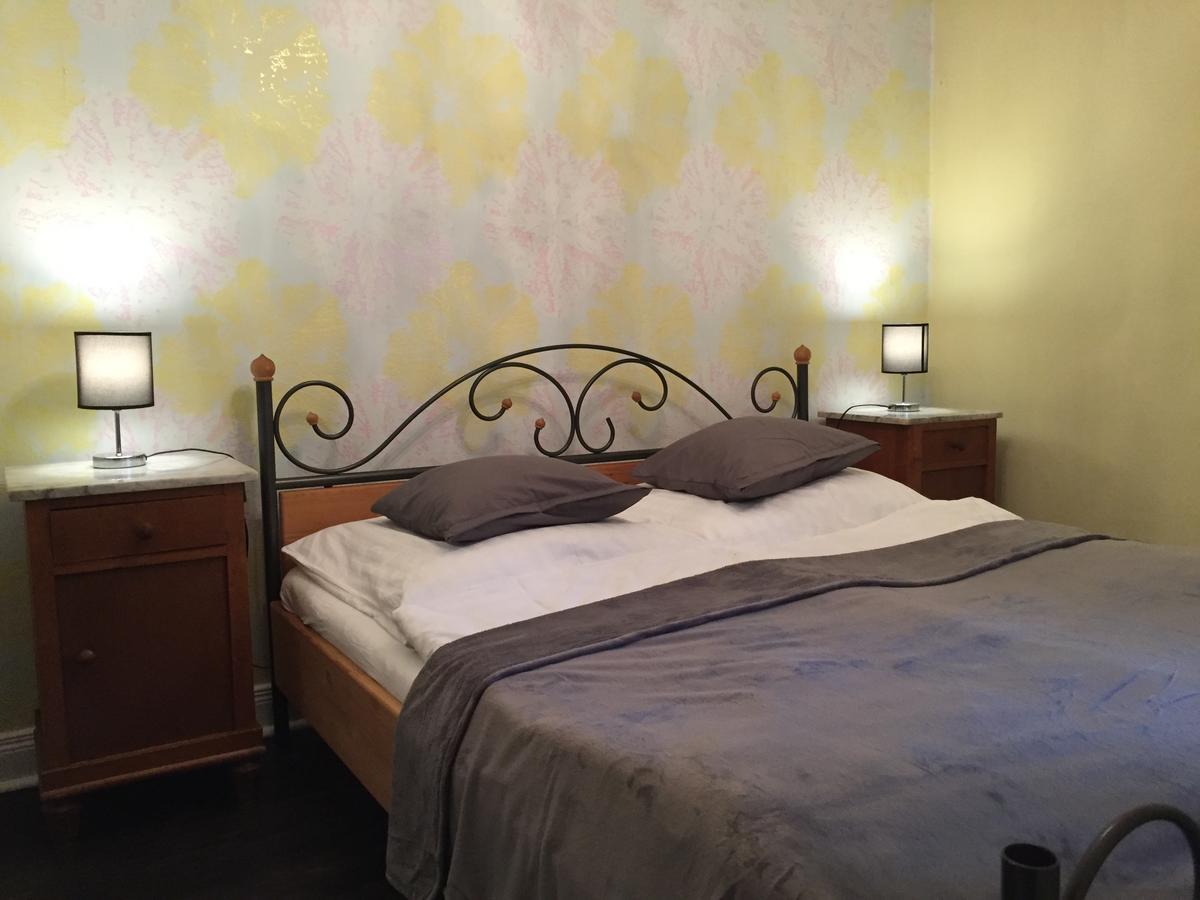 La Dolce Villa Bad Ems Bagian luar foto